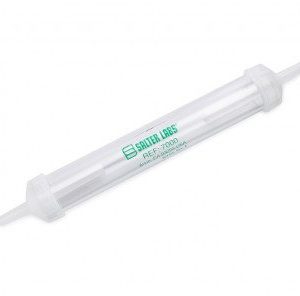 Salter Labs trampa de agua